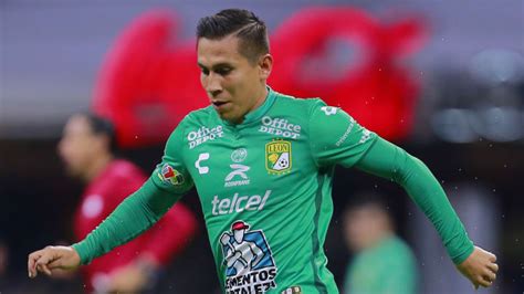 León is in very good home form while América are performing excellent at away. Previous matches between León and América have averaged 2.7 goals while BTTS has happened 60% of the time. So far this season in the Liga MX, León have averaged 2 Points Per Game at home matches and América 2.2 Points Per Game at away matches.